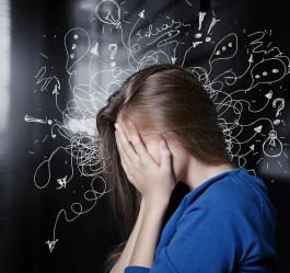 کنترل استرس و اضطراب جنگ چگونه با پنیک جنگ مقابله کنیم؟