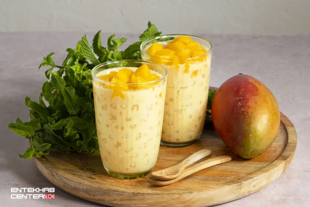 اسموتی‌ها، پادشاه تابستان