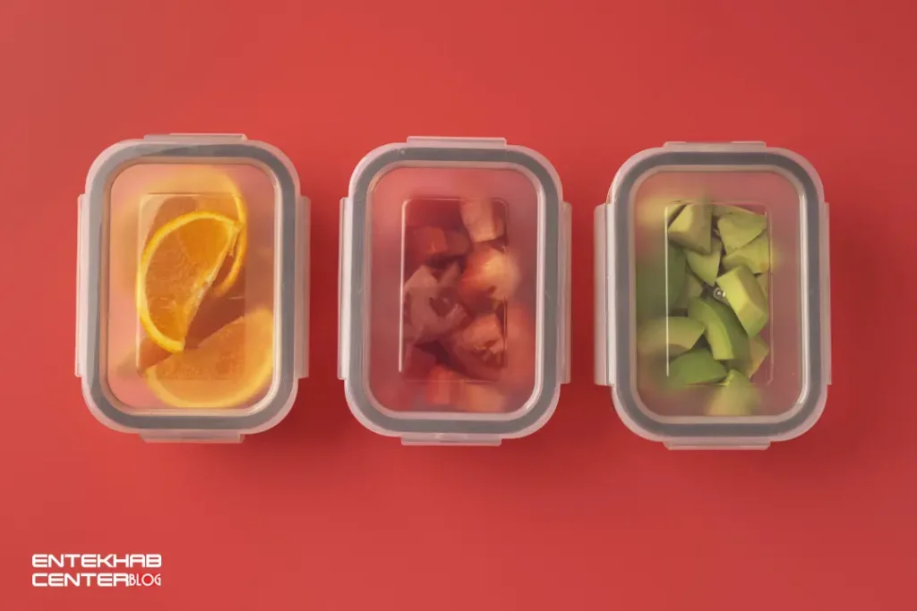 ترفندهای طلایی برای تابستونی خنک‌تر