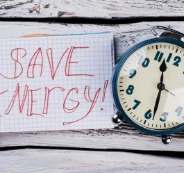 راهنمایی کاربردی برای صرفه‌جویی، ایمنی و دوام بیشتر