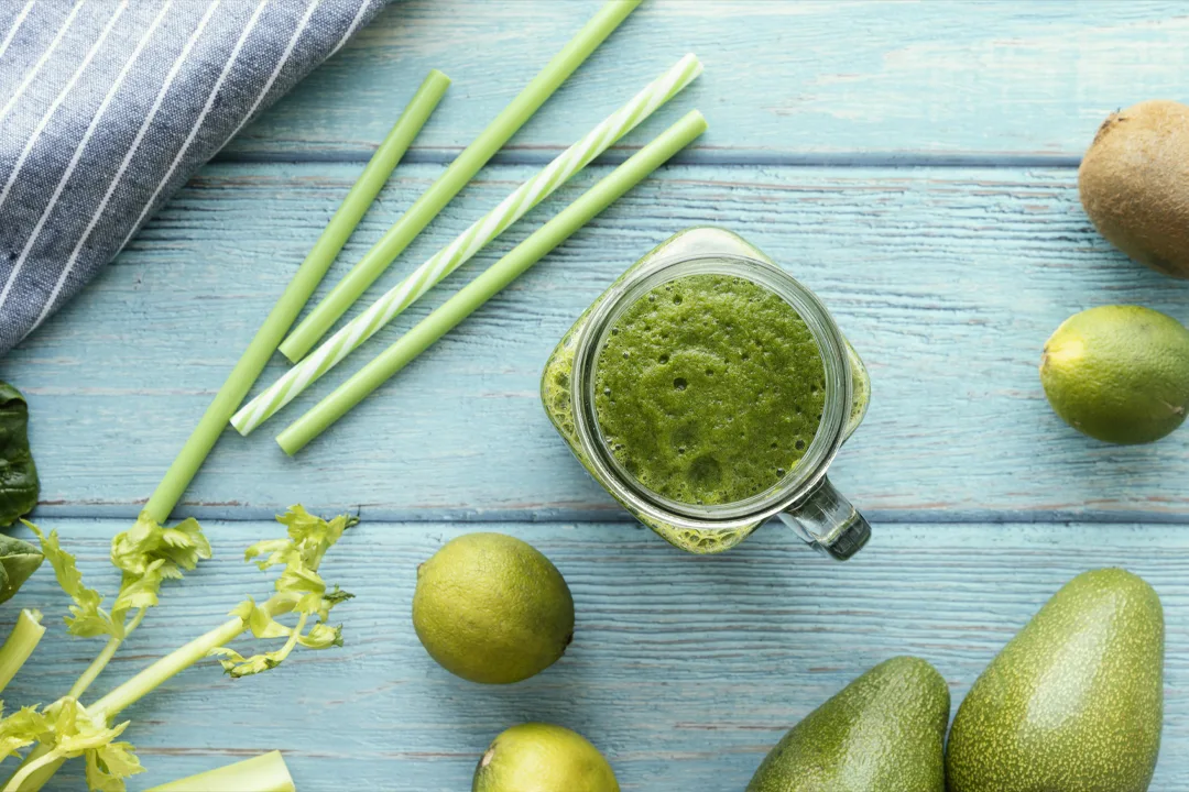 ساختن روتین سلامتی در خانه! ( حتی اگه وقتت کمه )