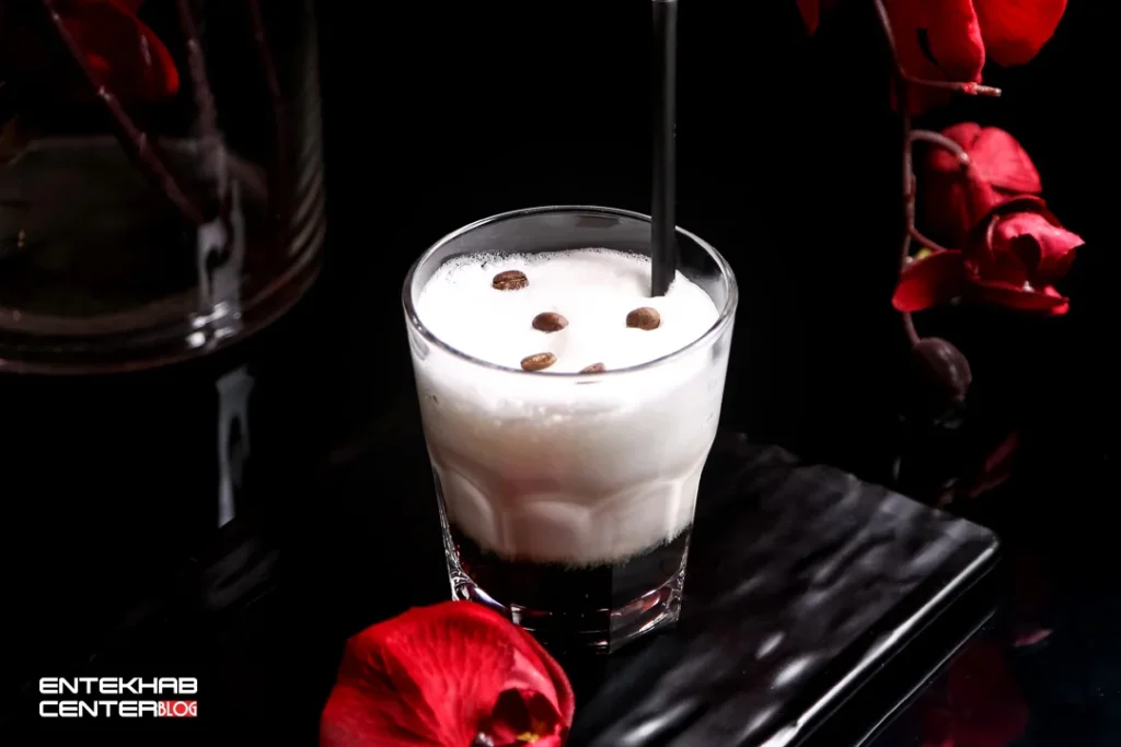 چطور نوشیدنی‌های تابستونی حرفه‌ای درست کنیم؟ (راهنمای کامل + ابزار لازم)