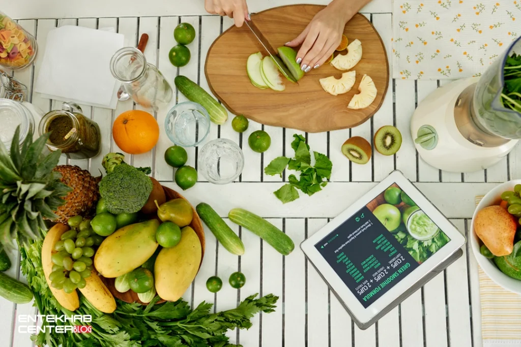 efff3e736a93826d87156b51a8e7e63678d5b7a9 1757750447 1