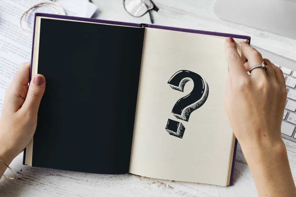 سوالات متداول (FAQ)