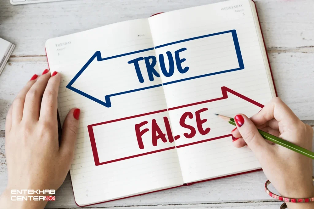 مزایا و معایب استفاده از هوش مصنوعی در آشپزخانه