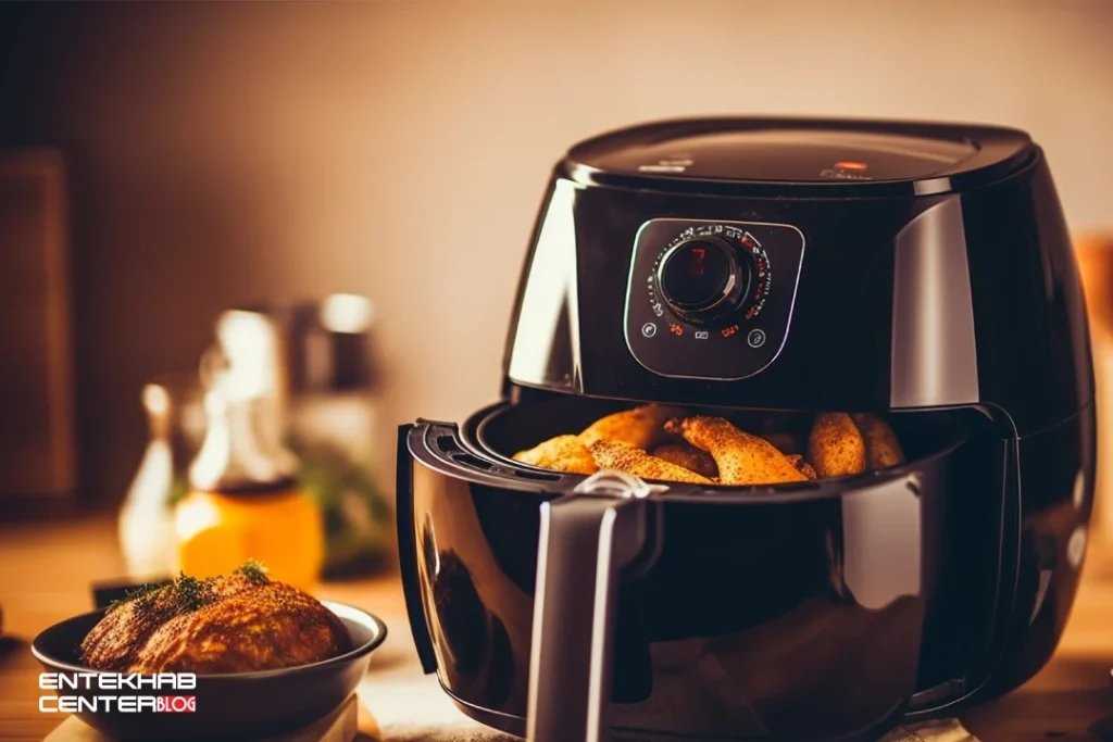 تاثیر هوش مصنوعی بر سبک زندگی