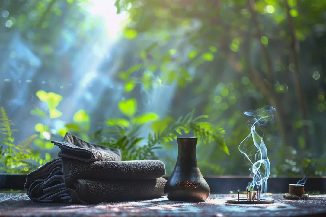 راز حال خوب بعد از یک روز کاری خسته‌کننده | راهکارهای ساده برای آرامش