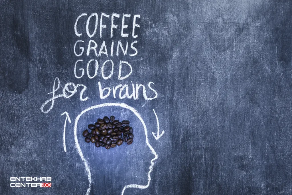 فواید علمی قهوه برای بدن و ذهن