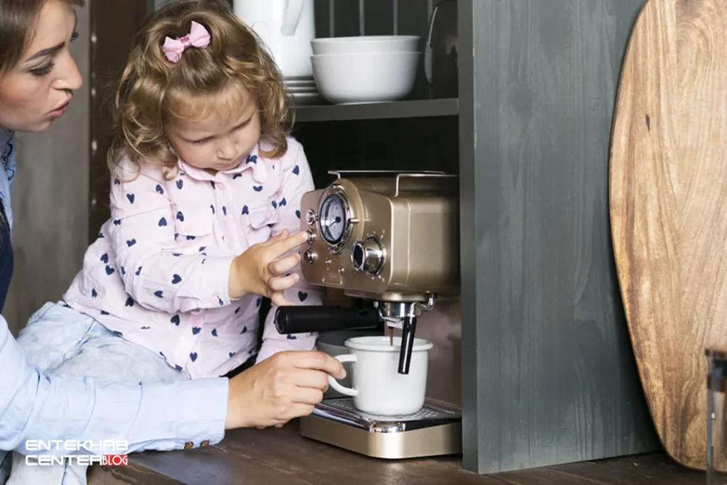 چگونه خانه را برای یک روز آفلاین آماده کنیم؟