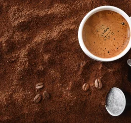 قهوه، ترند سلامتی ۲۰۲۵ | فواید شگفت‌انگیز قهوه سرددم، اسپرسو و روش‌های نوین دم‌آوری