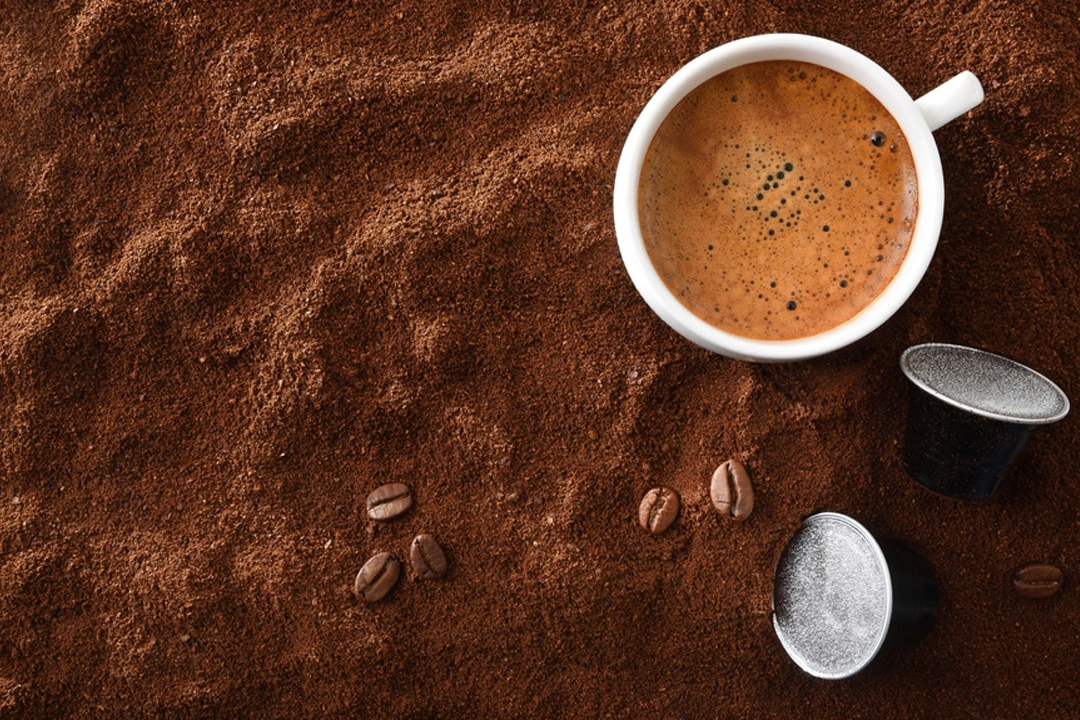 قهوه، ترند سلامتی ۲۰۲۵ | فواید شگفت‌انگیز قهوه سرددم، اسپرسو و روش‌های نوین دم‌آوری