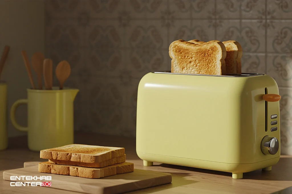 نکات طلایی برای انتخاب رنگ و وسیله برقی