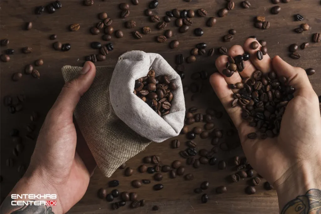 نکات طلایی برای نوشیدن قهوه سالم