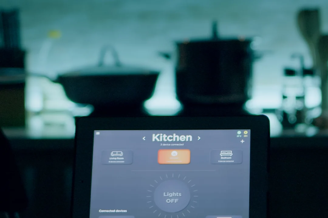 هوش مصنوعی در زندگی روزمره؛ ورود به آشپزخانه و تحول لوازم خانگی