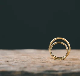 ۱۰ اشتباه رایج در خرید جهیزیه