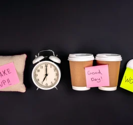 🍞 صبحهای ساده با حس لوکس؛ روتین صبحانهای که روزت را میسازد