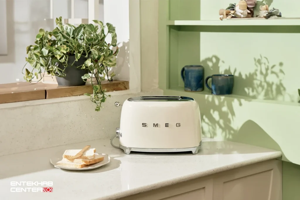 smeg 1