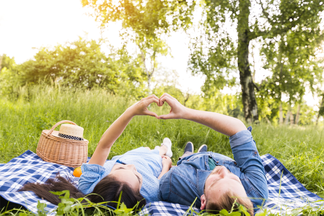 تأثیر آب‌وهوا بر خلق‌وخو و سبک زندگی؛ چطور با انتخاب لوازم خانگی مناسب، حال‌وهوای خود را بهتر کنیم؟