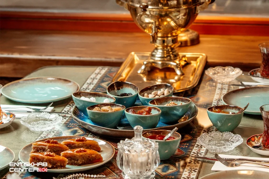 نوستالژی؛ احساس یا نیاز اجتماعی؟