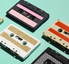 موج نوستالژی؛ چرا چیزهای قدیمی دوباره محبوب شده‌اند؟