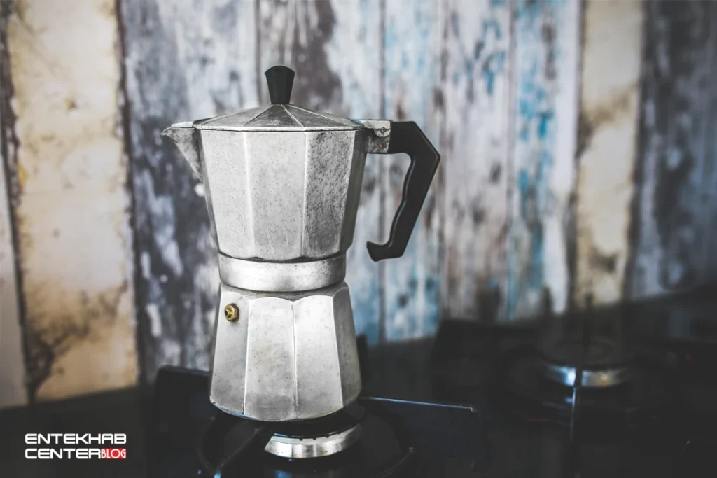 نوستالژی در سبک زندگی روزمره