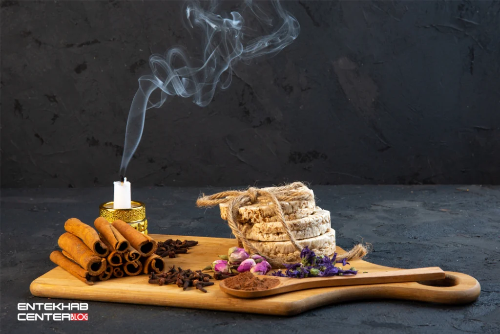 چطور خانه‌ای بسازیم که با آب‌وهوا هماهنگ باشد؟