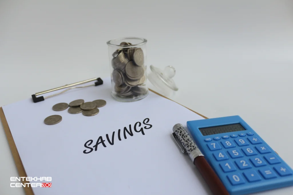 🔹 خرید اقساطی آنلاین؛ راهکاری برای مدیریت مالی بهتر