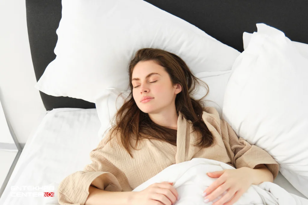 🔹 ۱۰. ۵ عادت کوچک که زندگی‌ت را متحول می‌کند