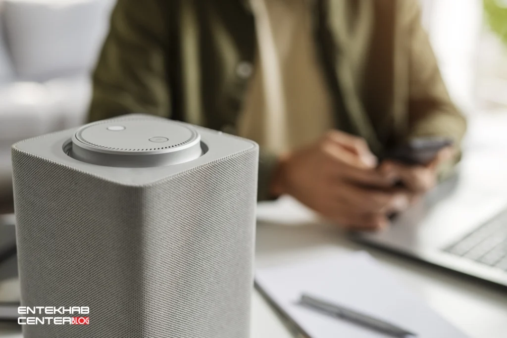 موسیقی و صدا؛ درمانی برای ذهن شلوغ