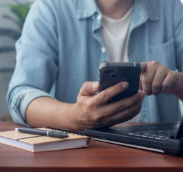 پرداخت‌های هوشمند و خرید اقساطی آنلاین؛ آینده خرید راحت و سریع