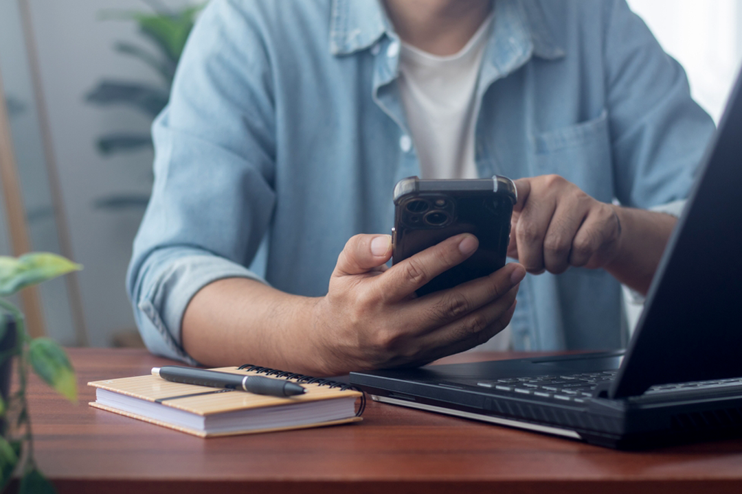 پرداخت‌های هوشمند و خرید اقساطی آنلاین؛ آینده خرید راحت و سریع