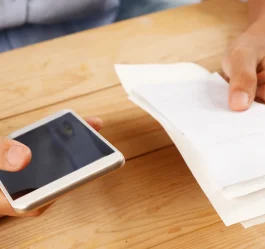 چطور در پاییز قبض برق را کم کنیم