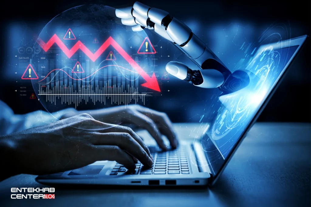 🔹 آینده پرداخت و خرید آنلاین در ایران و جهان