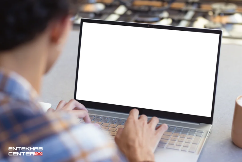 🔹 مزایای خرید اقساطی آنلاین برای مشتریان