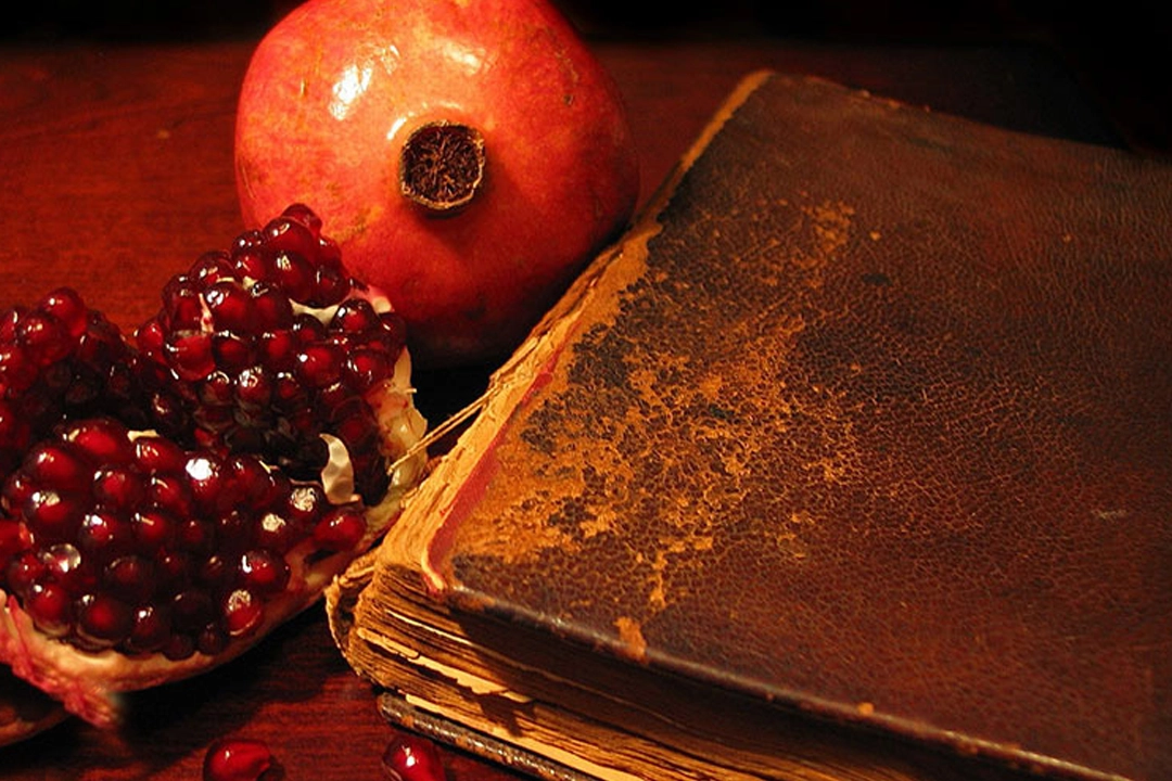 شب یلدا؛ قصه تولد خورشید و شکست تاریکی از دل اسطوره‌های ایرانی