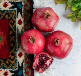 شب یلدا؛ داستان بلندترین شب سال از ایران باستان تا خانههای امروزی