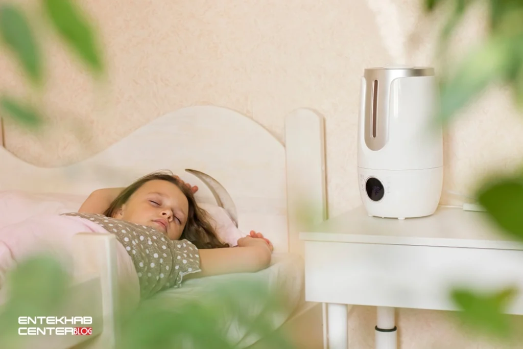 بخور سرد چیست و چه تفاوتی دارد؟