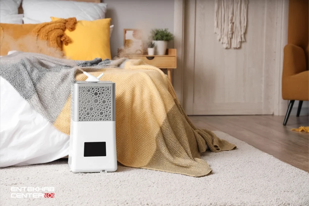 بخور سرد یا گرم برای چه افرادی مناسب‌تر است؟