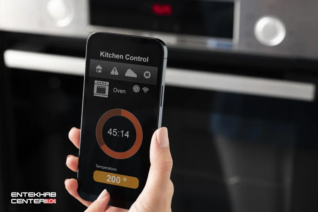 وعده‌های بزرگ؛ واقعیت‌های کوچک