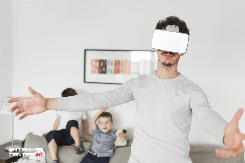 چرا تبلیغات باعث خرید اشتباه لوازم خانگی می‌شوند؟