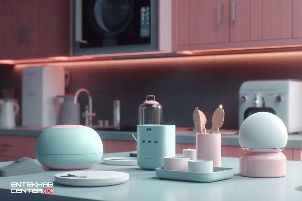 ظاهر شیک؛ دام همیشگی