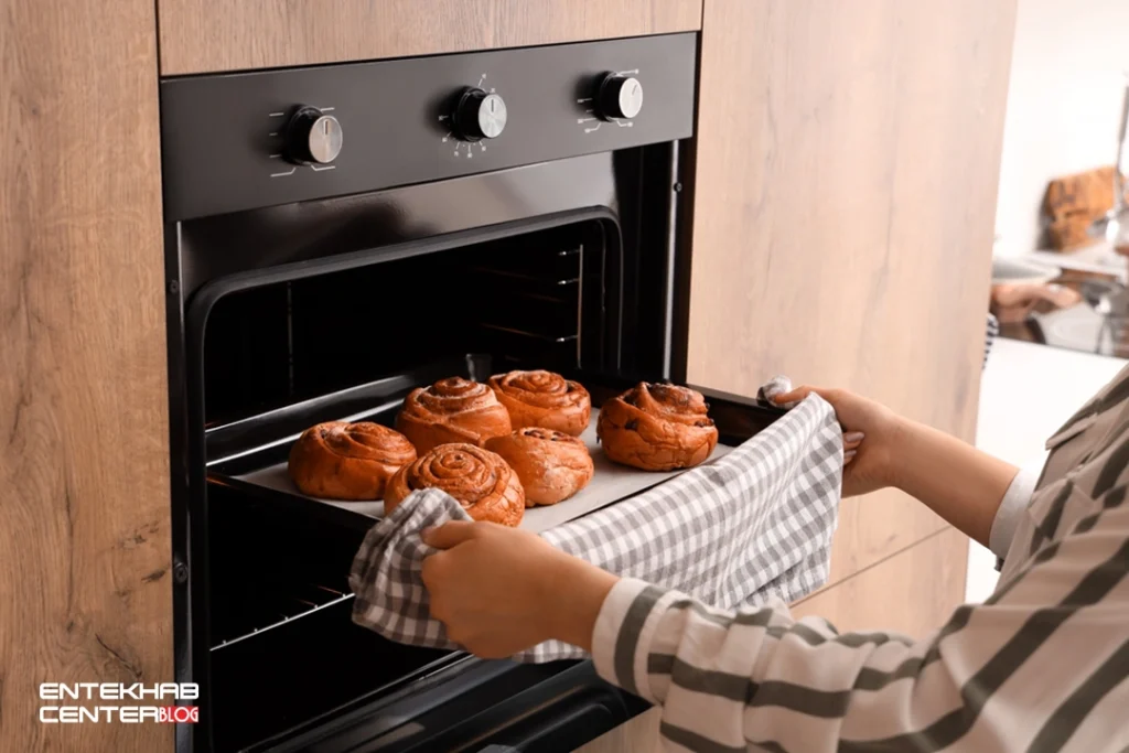 فر برقی چیست و چرا حرفهایها سراغش میروند؟