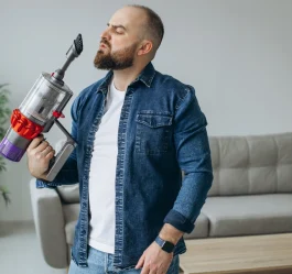 لوازم خانگی‌ای که بیشتر مردم اشتباه استفاده می‌کنن